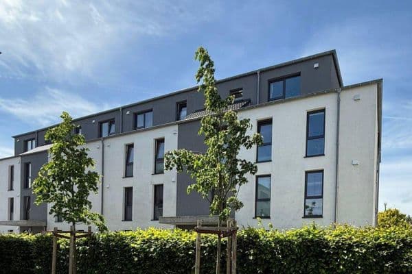 Predaj bytu 5-izbový 81 m², Broichweiden Predaj bytu 5-izbový 81 m², Broichweiden
