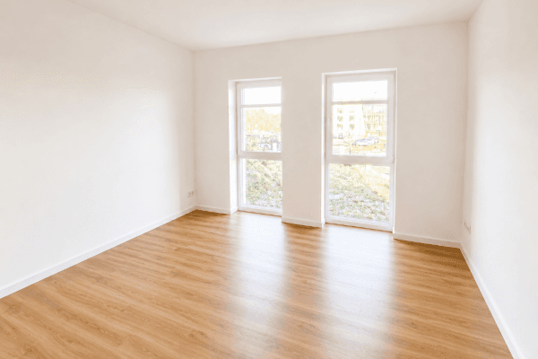 Prenájom bytu 3-izbový 82 m², Carl-Adam-Petri-Straße, Brandenburg - Potsdam, Brandenbursko Prenájom bytu 3-izbový 82 m², Carl-Adam-Petri-Straße, Brandenburg - Potsdam, Brandenbursko