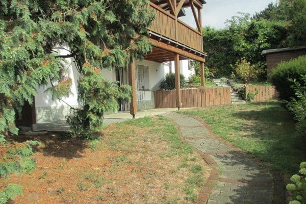Predaj bytu 3-izbový 115 m², Am Sand 7, Karben Predaj bytu 3-izbový 115 m², Am Sand 7, Karben