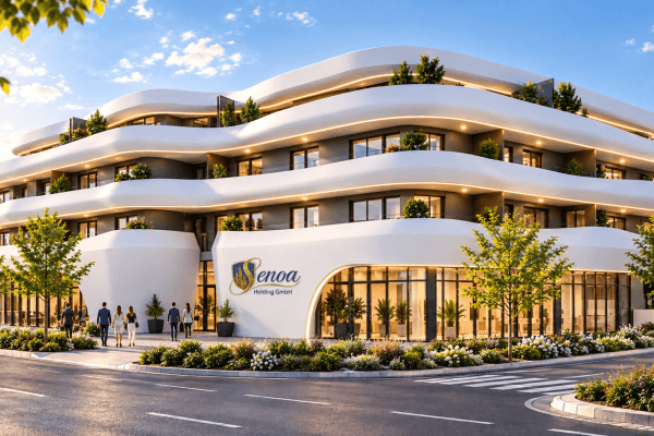 Prenájom kancelárie 102 m², Leipzigerstraße 29, Erlensee Prenájom kancelárie 102 m², Leipzigerstraße 29, Erlensee