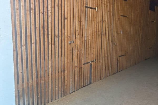 Prenájom nebytového priestoru 70 m², Markt Indersdorf, Bavorsko Prenájom nebytového priestoru 70 m², Markt Indersdorf, Bavorsko
