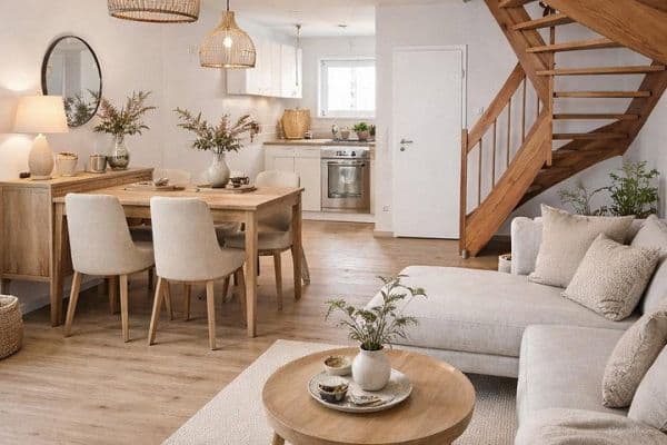 Predaj bytu 2-izbový 80 m², Geretsried, Bavorsko Predaj bytu 2-izbový 80 m², Geretsried, Bavorsko