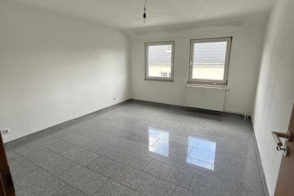 Prenájom bytu 2-izbový 47 m², Lüdenscheid, Severné Porýnie - Westfálsko Prenájom bytu 2-izbový 47 m², Lüdenscheid, Severné Porýnie - Westfálsko