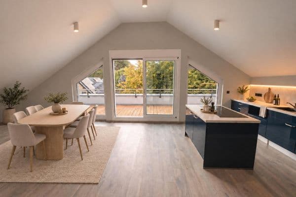 Predaj bytu 3-izbový 74 m², Prenzlauer Chaussee 23, Wandlitz Predaj bytu 3-izbový 74 m², Prenzlauer Chaussee 23, Wandlitz