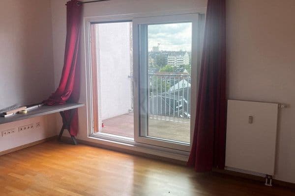 Prenájom bytu 2-izbový 61 m², Köln, Severné Porýnie - Westfálsko Prenájom bytu 2-izbový 61 m², Köln, Severné Porýnie - Westfálsko