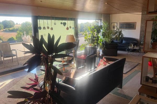 Prenájom domu 150 m², pozemok 4.000 m², Heilbronn Prenájom domu 150 m², pozemok 4.000 m², Heilbronn