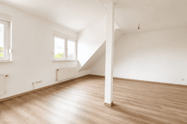 Prenájom bytu 2-izbový 68 m², Luxenburgerstraße 85, Hürth Prenájom bytu 2-izbový 68 m², Luxenburgerstraße 85, Hürth