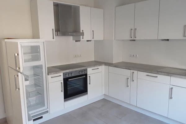 Prenájom bytu 2-izbový 57 m², Grabenstr. 115, Duisburg, Severné Porýnie - Westfálsko Prenájom bytu 2-izbový 57 m², Grabenstr. 115, Duisburg, Severné Porýnie - Westfálsko