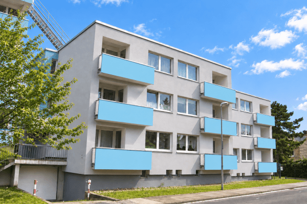Predaj domu 329 m², Köln, Severné Porýnie - Westfálsko Predaj domu 329 m², Köln, Severné Porýnie - Westfálsko