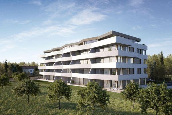 Prenájom bytu 5-izbový 146 m², Paul-Flechsig-Straße 11, Leipzig, Sasko Prenájom bytu 5-izbový 146 m², Paul-Flechsig-Straße 11, Leipzig, Sasko