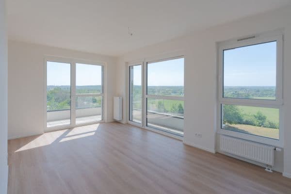 Predaj bytu 2-izbový 60 m², Arnošta Valenty, Praha Predaj bytu 2-izbový 60 m², Arnošta Valenty, Praha