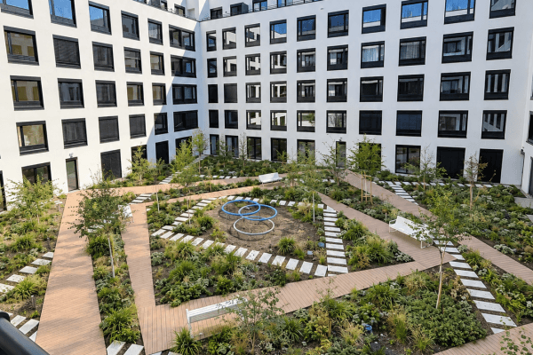 Prenájom bytu 1-izbový 45 m², Hartigova, Praha Prenájom bytu 1-izbový 45 m², Hartigova, Praha