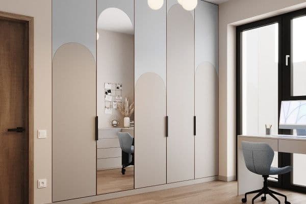 Predaj domu 96 m², pozemok 165 m², Devětsilová, Praha Predaj domu 96 m², pozemok 165 m², Devětsilová, Praha