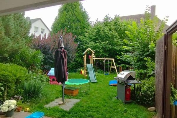 Predaj bytu 3-izbový 91 m², Böblingen Predaj bytu 3-izbový 91 m², Böblingen