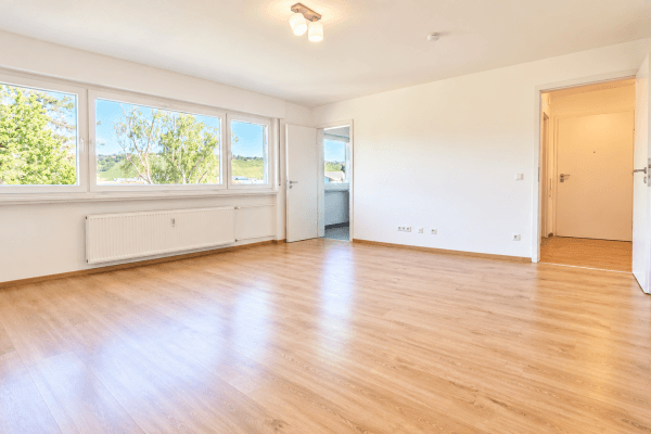 Prenájom bytu 1-izbový 36 m², Heimgartenstr. 53B, Stuttgart, Bádensko-Wurttembersko Prenájom bytu 1-izbový 36 m², Heimgartenstr. 53B, Stuttgart, Bádensko-Wurttembersko