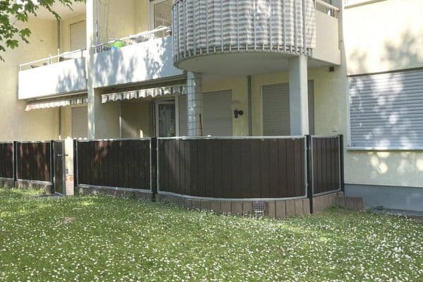 Predaj bytu 3-izbový 99 m², Mainz-Hechtsheim Predaj bytu 3-izbový 99 m², Mainz-Hechtsheim