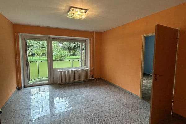 Prenájom bytu 3-izbový 70 m², In der Adelenhütte 6, Köln, Severné Porýnie - Westfálsko Prenájom bytu 3-izbový 70 m², In der Adelenhütte 6, Köln, Severné Porýnie - Westfálsko