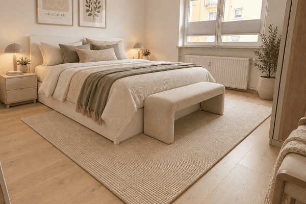 Prenájom bytu 3-izbový 83 m², Hanau, Hesensko Prenájom bytu 3-izbový 83 m², Hanau, Hesensko