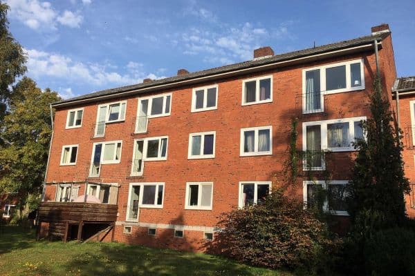 Predaj domu 1.560 m², pozemok 5.159 m², Achtermoor 19 und 21, Moorrege Predaj domu 1.560 m², pozemok 5.159 m², Achtermoor 19 und 21, Moorrege