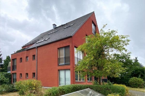 Prenájom bytu 3-izbový 90 m², Pestalozzistraße 20c, Marzahn-Hellersdorf, Berlín Prenájom bytu 3-izbový 90 m², Pestalozzistraße 20c, Marzahn-Hellersdorf, Berlín