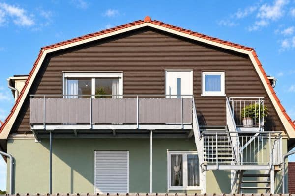Predaj bytu 3-izbový 91 m², Markt Indersdorf, Bavorsko Predaj bytu 3-izbový 91 m², Markt Indersdorf, Bavorsko