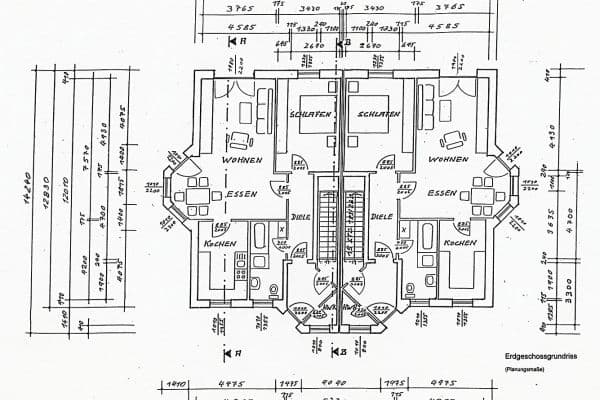 Predaj domu 365 m², pozemok 2.505 m², Schwerin, Meklenbursko-Predpomoransko Predaj domu 365 m², pozemok 2.505 m², Schwerin, Meklenbursko-Predpomoransko