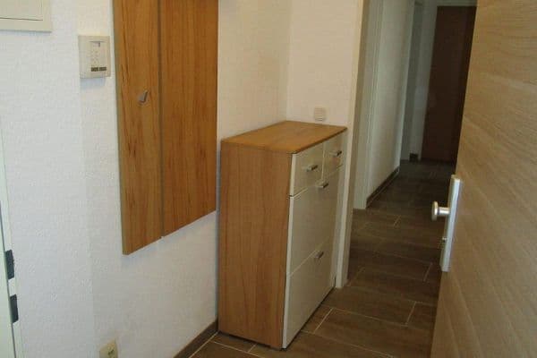Predaj bytu 3-izbový 77 m², Glück-Auf-Straße 214, Dorsten Predaj bytu 3-izbový 77 m², Glück-Auf-Straße 214, Dorsten