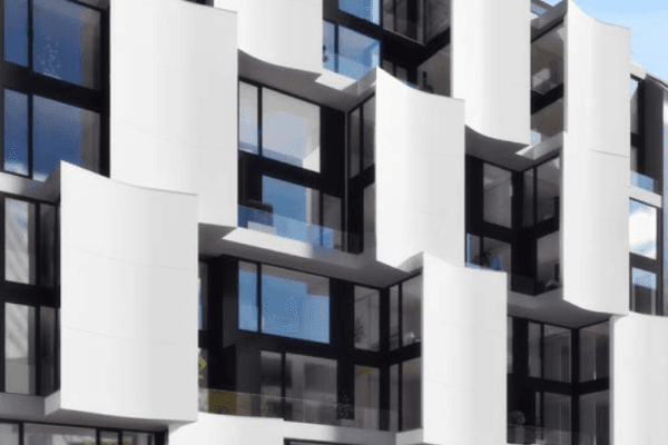 Prenájom bytu 2-izbový 32 m², Nürnberger Straße 68, Berlin, Berlín Prenájom bytu 2-izbový 32 m², Nürnberger Straße 68, Berlin, Berlín