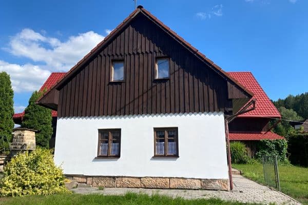 Prenájom rekreačného objektu, Valdov Prenájom rekreačného objektu, Valdov