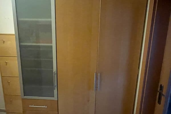 Predaj bytu 1-izbový 31 m², Marie Podvalové, Praha Predaj bytu 1-izbový 31 m², Marie Podvalové, Praha