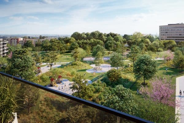 Predaj bytu 2-izbový 62 m², Prosecká, Praha Predaj bytu 2-izbový 62 m², Prosecká, Praha