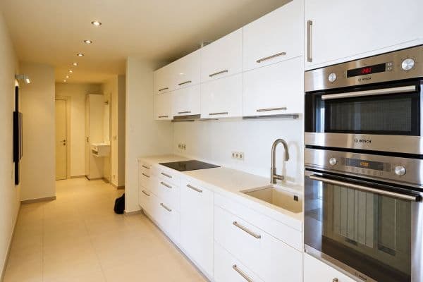 Predaj bytu 3-izbový 84 m², Zemědělská, Praha Predaj bytu 3-izbový 84 m², Zemědělská, Praha