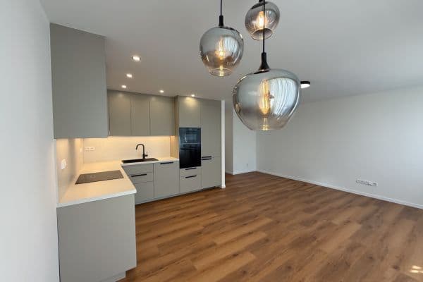 Predaj bytu 3-izbový 74 m², Karla Čapka, Nymburk Predaj bytu 3-izbový 74 m², Karla Čapka, Nymburk