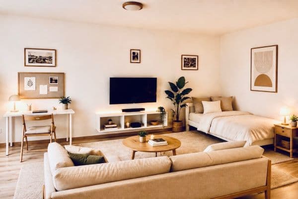 Predaj bytu 1-izbový 44 m², Vyletalova, Praha Predaj bytu 1-izbový 44 m², Vyletalova, Praha