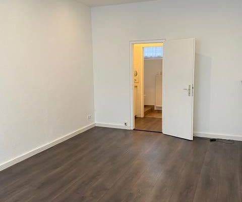 Prenájom kancelárie 30 m², München, Bavorsko Prenájom kancelárie 30 m², München, Bavorsko
