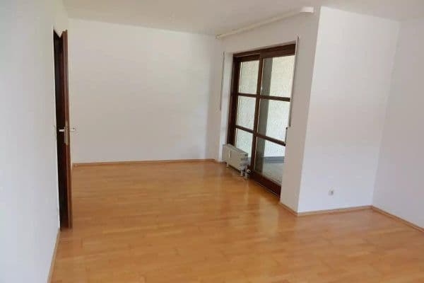 Prenájom bytu 2-izbový 77 m², Wolf-Huber-Straße, Passau, Bavorsko Prenájom bytu 2-izbový 77 m², Wolf-Huber-Straße, Passau, Bavorsko