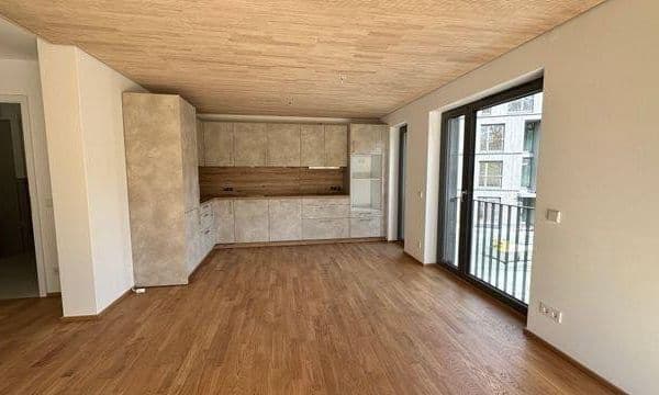 Prenájom bytu 2-izbový 60 m², Sonnenhöhe, Breitnau Prenájom bytu 2-izbový 60 m², Sonnenhöhe, Breitnau