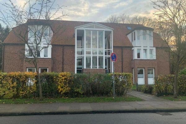 Predaj bytu 3-izbový 75 m², Brockwinkler Weg 1c, Lüneburg, Dolné Sasko Predaj bytu 3-izbový 75 m², Brockwinkler Weg 1c, Lüneburg, Dolné Sasko