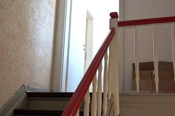 Prenájom bytu 2-izbový 70 m², Gelsenkirchen Prenájom bytu 2-izbový 70 m², Gelsenkirchen