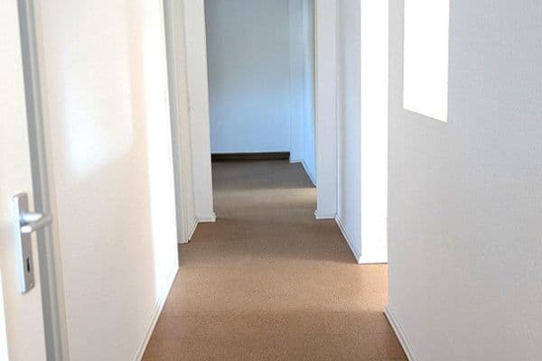 Prenájom bytu 2-izbový 70 m², Gelsenkirchen Prenájom bytu 2-izbový 70 m², Gelsenkirchen