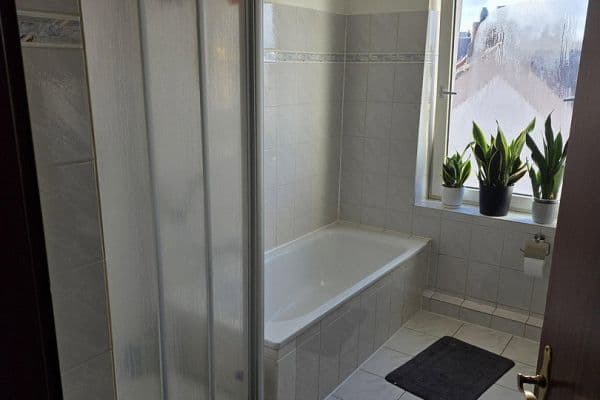 Predaj bytu 4-izbový 97 m², Schönkirchen Predaj bytu 4-izbový 97 m², Schönkirchen
