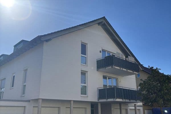 Predaj bytu 3-izbový 75 m², Mahlberg Predaj bytu 3-izbový 75 m², Mahlberg