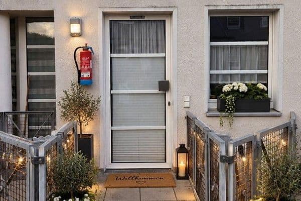 Predaj bytu 3-izbový 83 m², Frechen Predaj bytu 3-izbový 83 m², Frechen