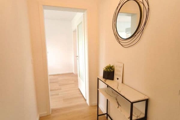 Predaj bytu 3-izbový 89 m², Kolberger Weg 4, Hagen aTW Predaj bytu 3-izbový 89 m², Kolberger Weg 4, Hagen aTW
