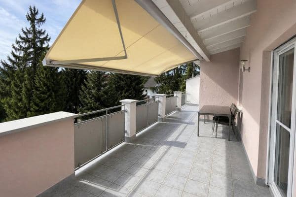 Predaj bytu 3-izbový 89 m², Spretistraße 6b, Ingolstadt, Bavorsko Predaj bytu 3-izbový 89 m², Spretistraße 6b, Ingolstadt, Bavorsko