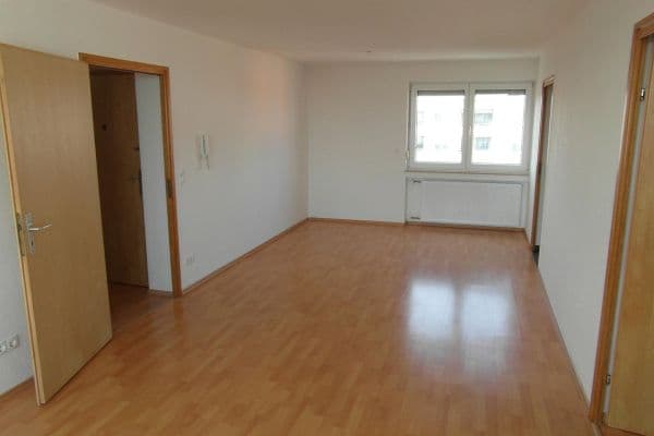 Predaj bytu 3-izbový 67 m², Neu-Ulm Predaj bytu 3-izbový 67 m², Neu-Ulm