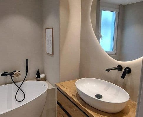 Predaj bytu 4-izbový 102 m², Illingen Predaj bytu 4-izbový 102 m², Illingen