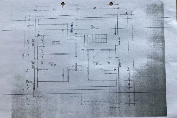 Predaj domu 130 m², pozemok 671 m², Heinkenborstel Predaj domu 130 m², pozemok 671 m², Heinkenborstel
