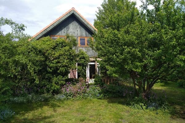 Predaj domu 115 m², pozemok 652 m², Neu Wulmstorf Predaj domu 115 m², pozemok 652 m², Neu Wulmstorf