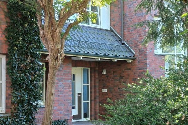 Predaj domu 412 m², pozemok 1.745 m², Ottersberg Predaj domu 412 m², pozemok 1.745 m², Ottersberg